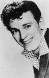 Gene Vincent.JPG (27972 bytes)